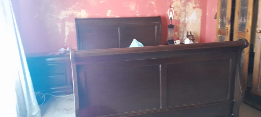 3 Bedroom Property for Sale in Ladybrand Free State